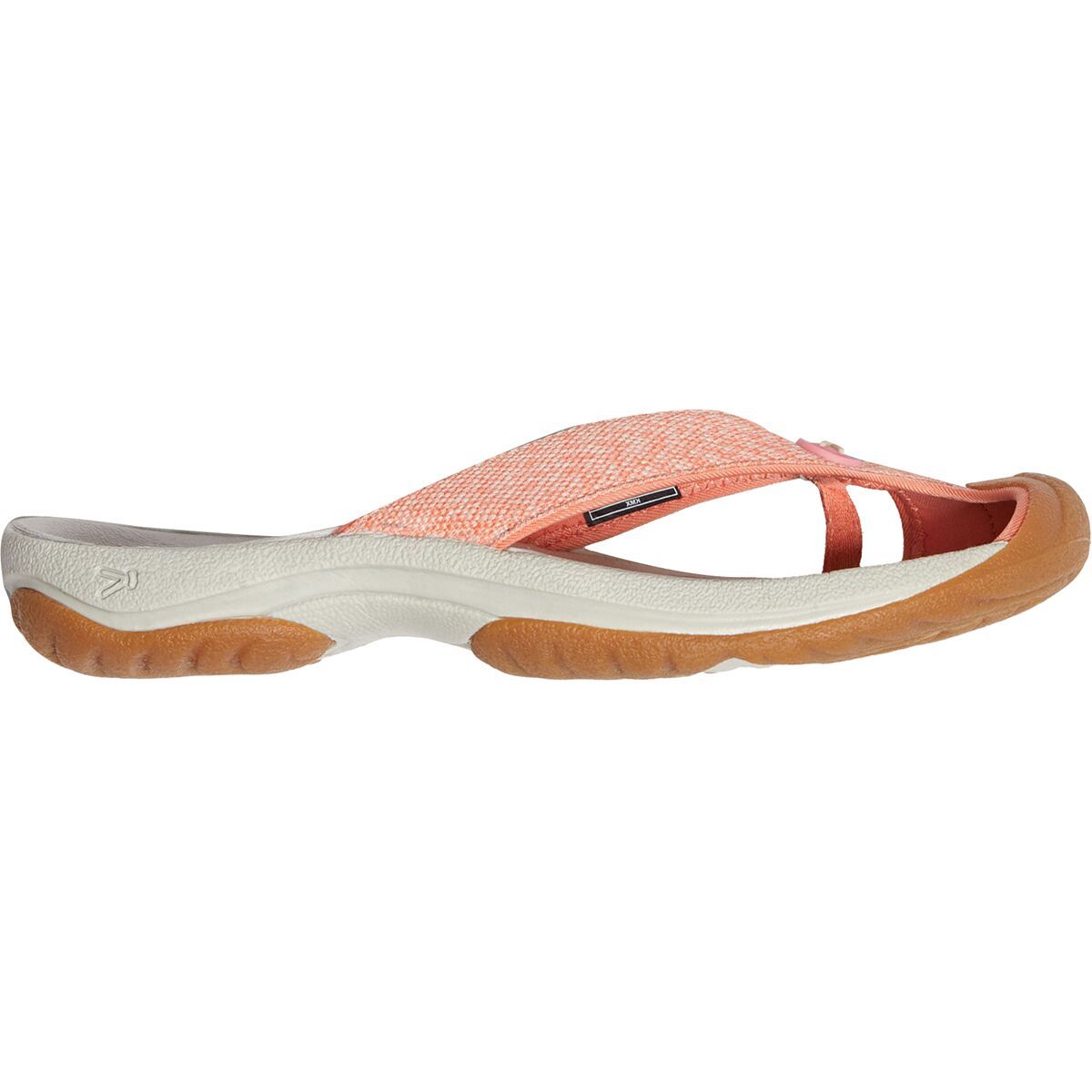 keen waimea h2 womens