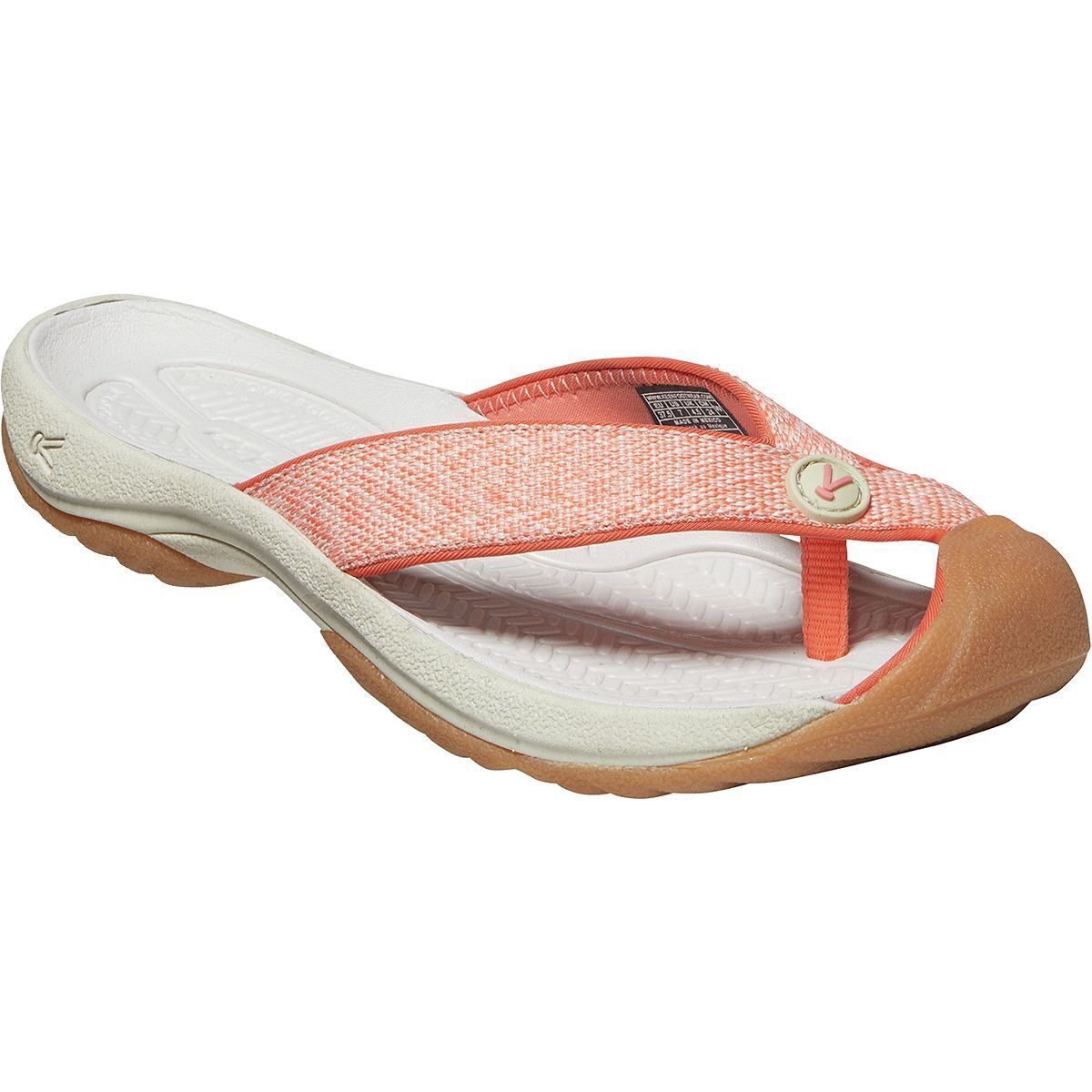 KEEN Waimea H2 Sandal Women's