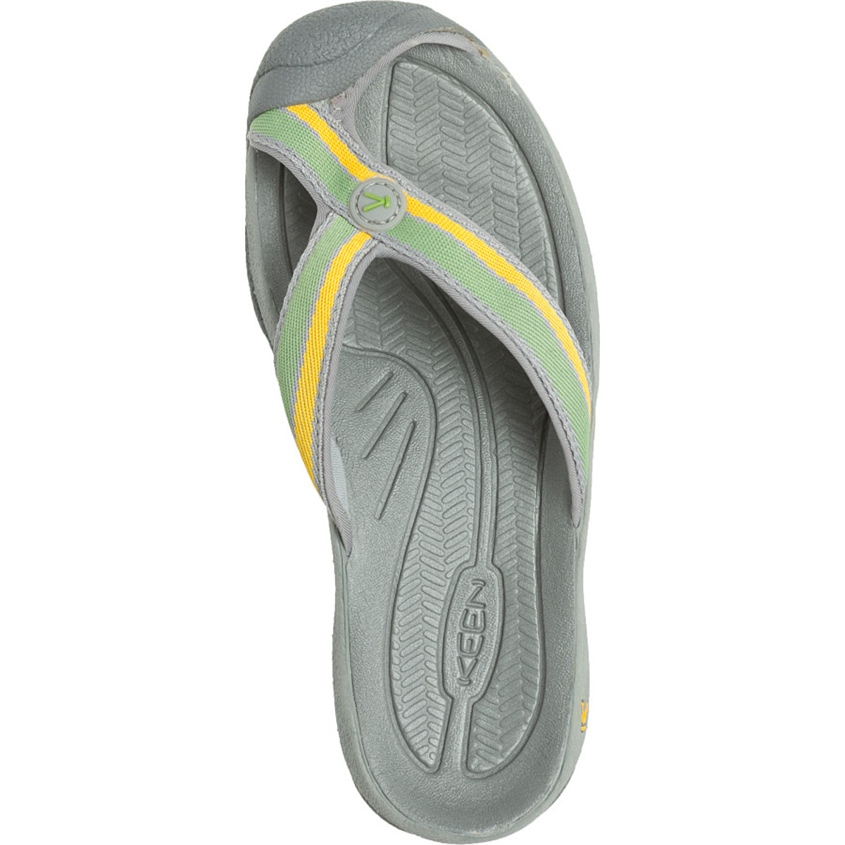 KEEN Waimea H2 Sandal Women's