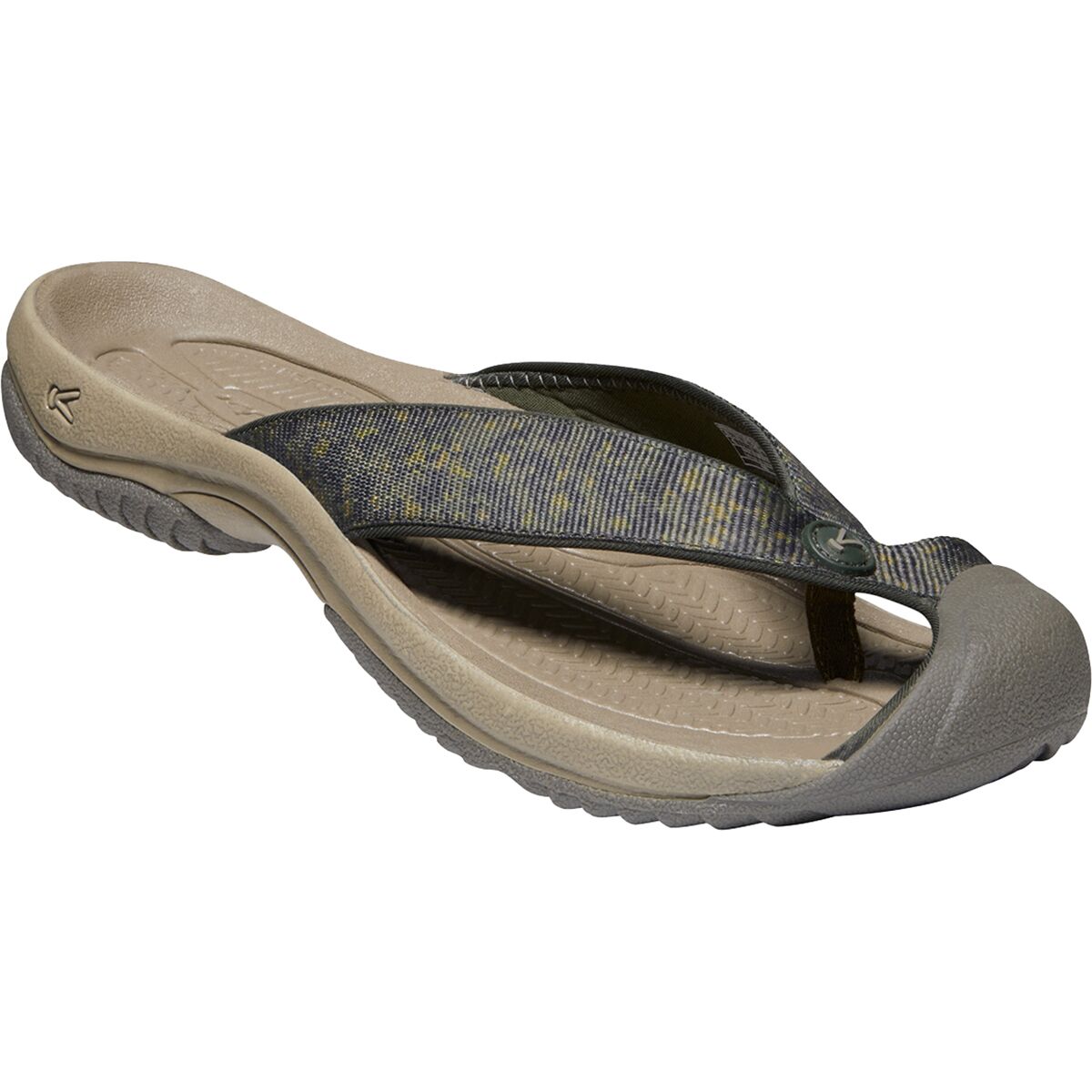 KEEN Waimea H2 Sandal Men's