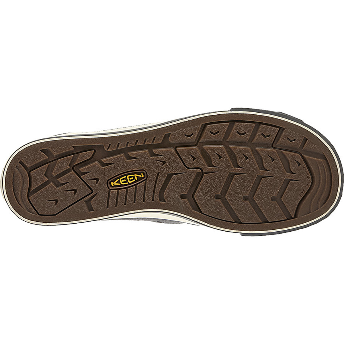 KEEN Coronado Shoe Men's Footwear