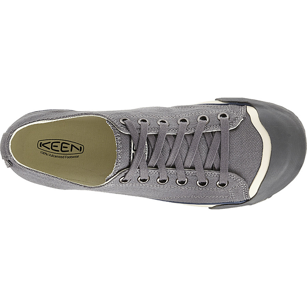 KEEN Coronado Shoe Men's Footwear