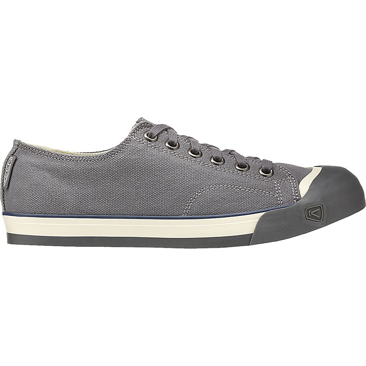 KEEN Coronado Shoe Men's Footwear