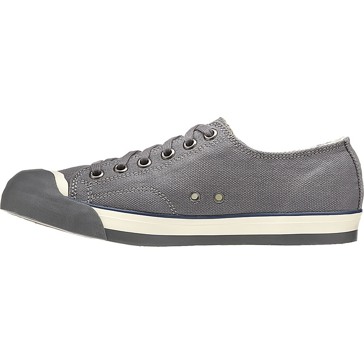 KEEN Coronado Shoe Men's Footwear