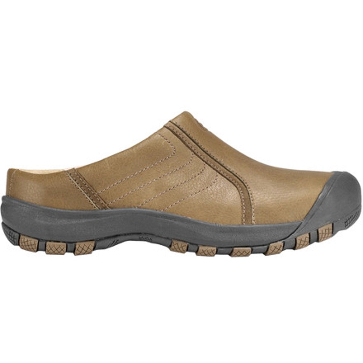 KEEN Kelowna Clog Men's Footwear
