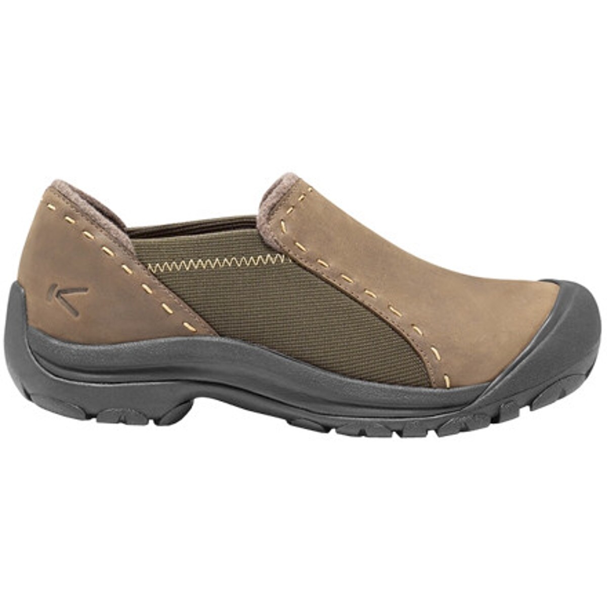 KEEN Winthrop Slip-On Shoe - Women's - Footwear