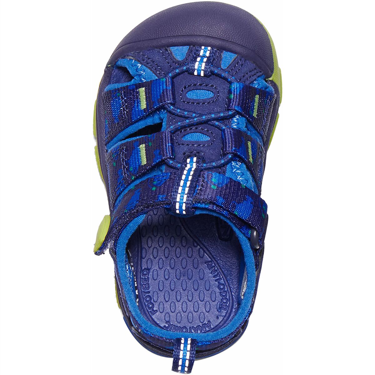 keen flash sale