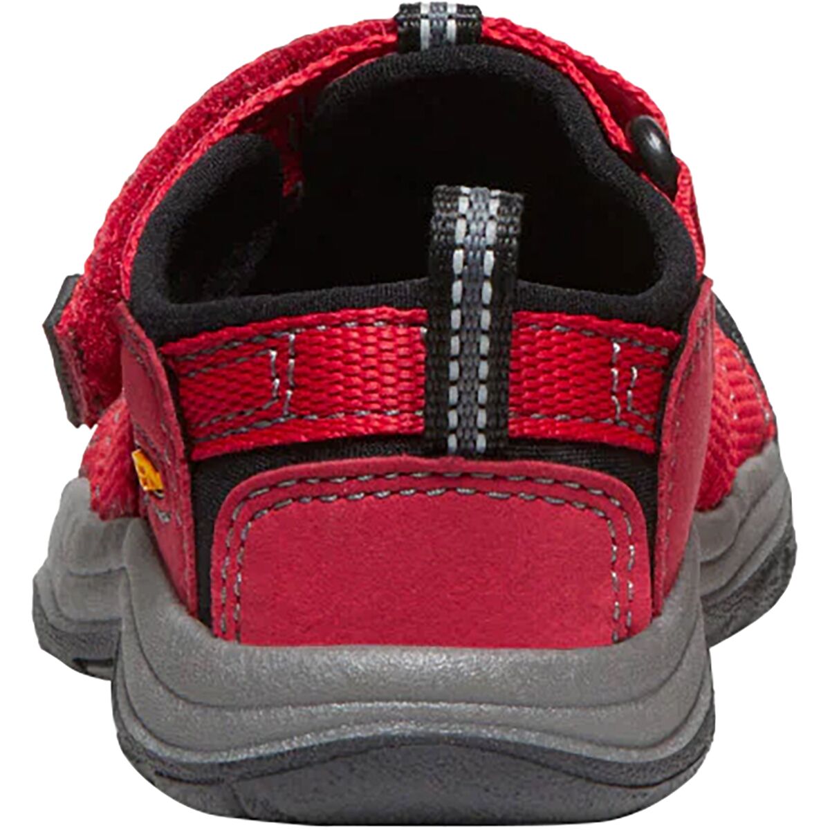 KEEN Newport H2 Sandal - Toddler Boys´