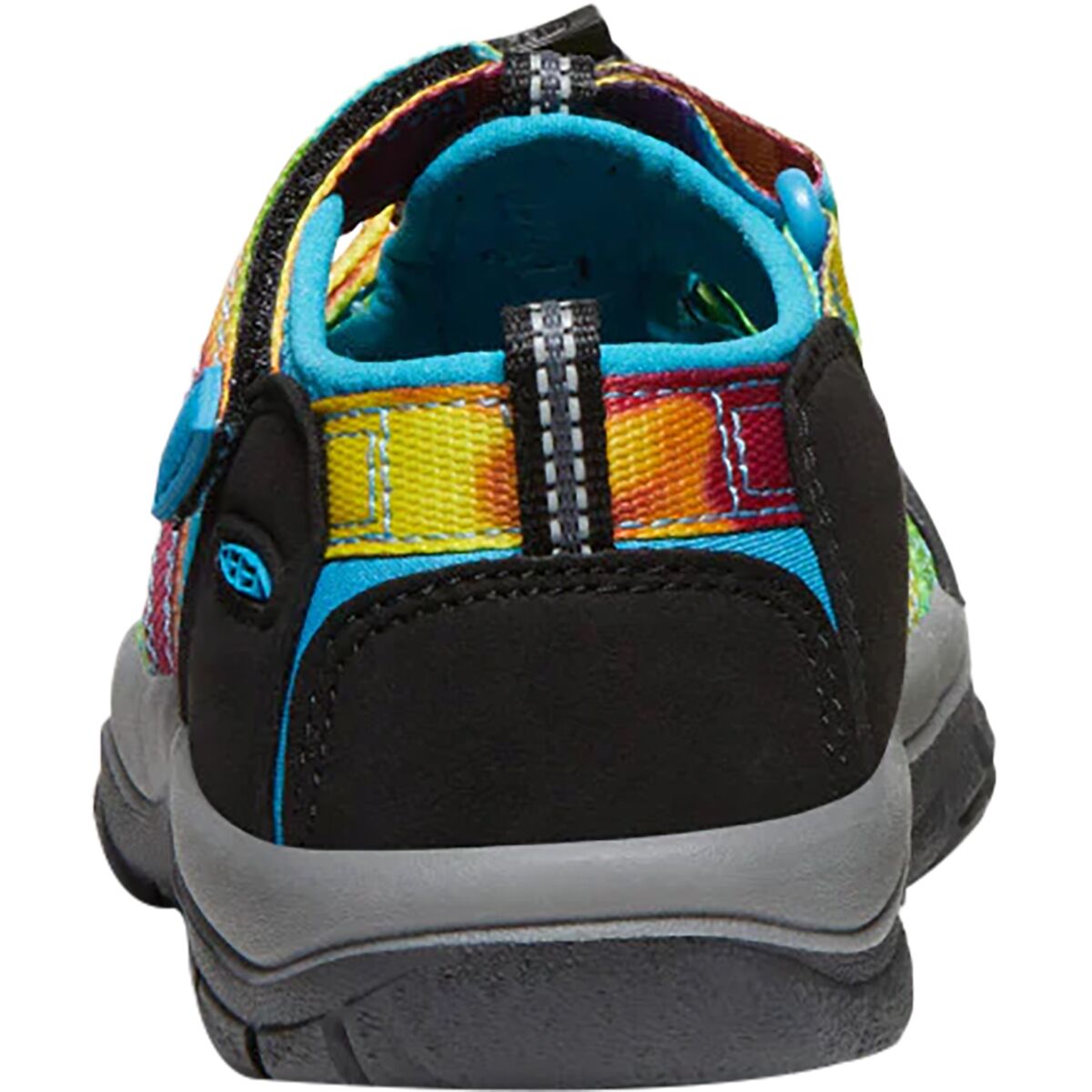 KEEN Newport H2 Sandal - Little Boys´