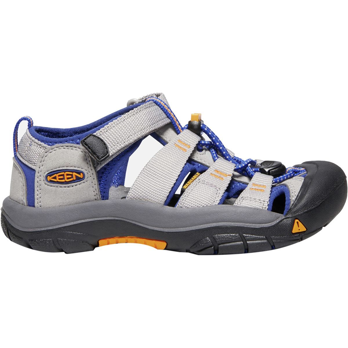 KEEN Newport H2 Sandal Boys'