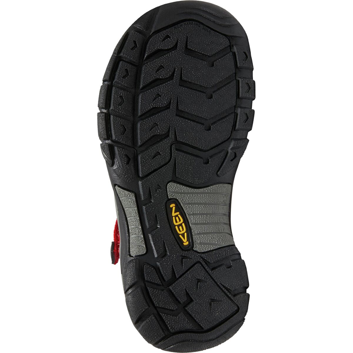 KEEN Newport H2 Sandal - Boys´