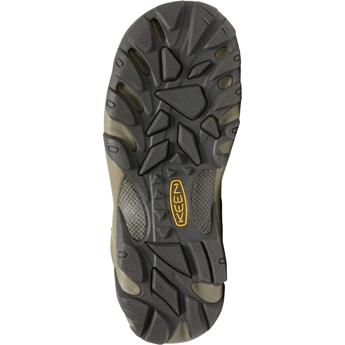 keen women's pyrenees hiking boots