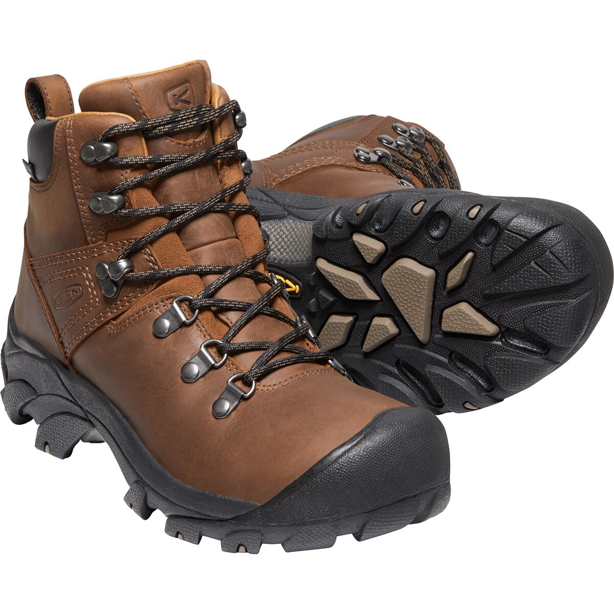 KEEN Pyrenees Hiking Boot - Women´s