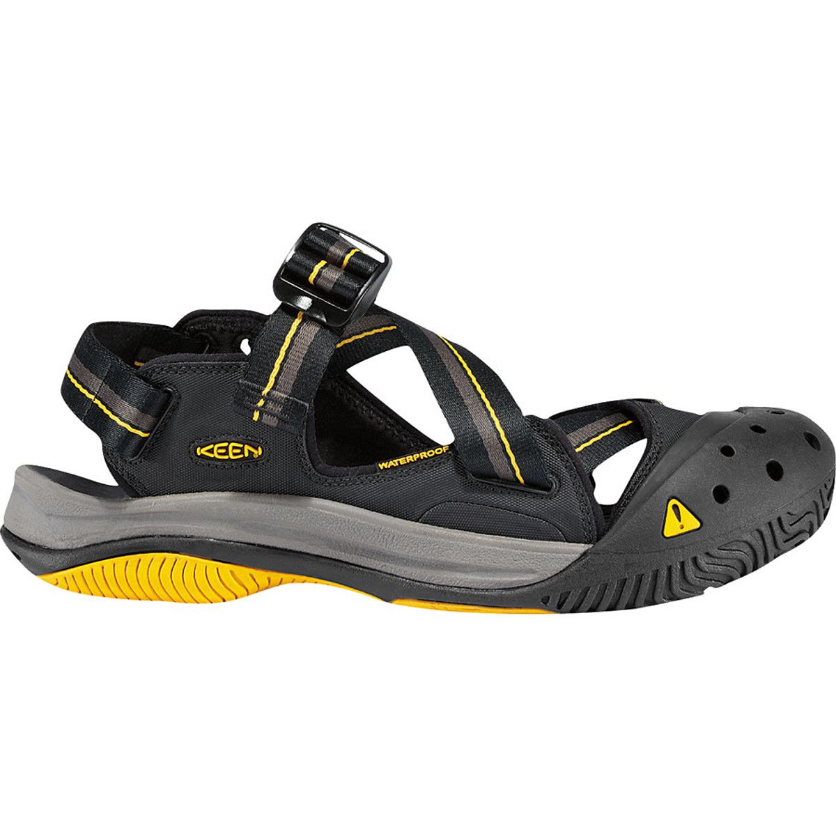 KEEN Hydro Guide Water Shoe Men's Footwear