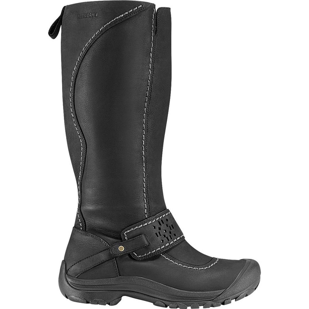 kaci boot