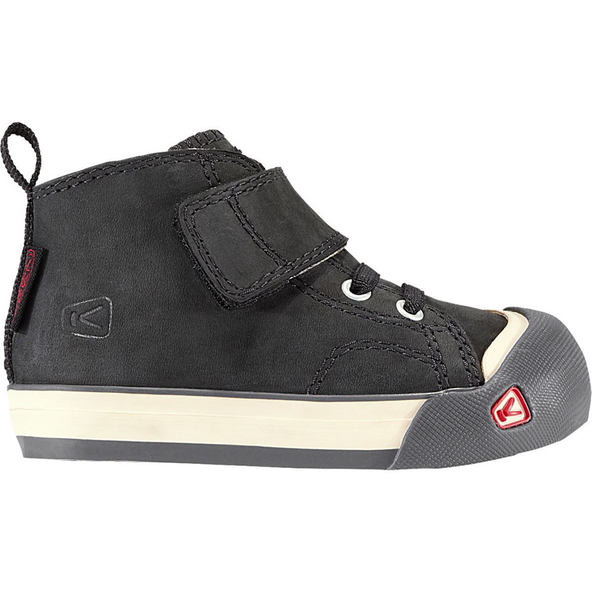 KEEN Coronado High Top Shoe Toddler/Infant Kids