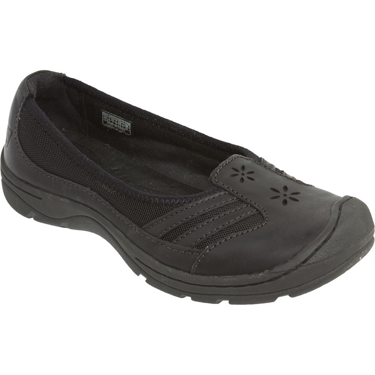 KEEN Paradise Ballerina Shoe Women's Footwear