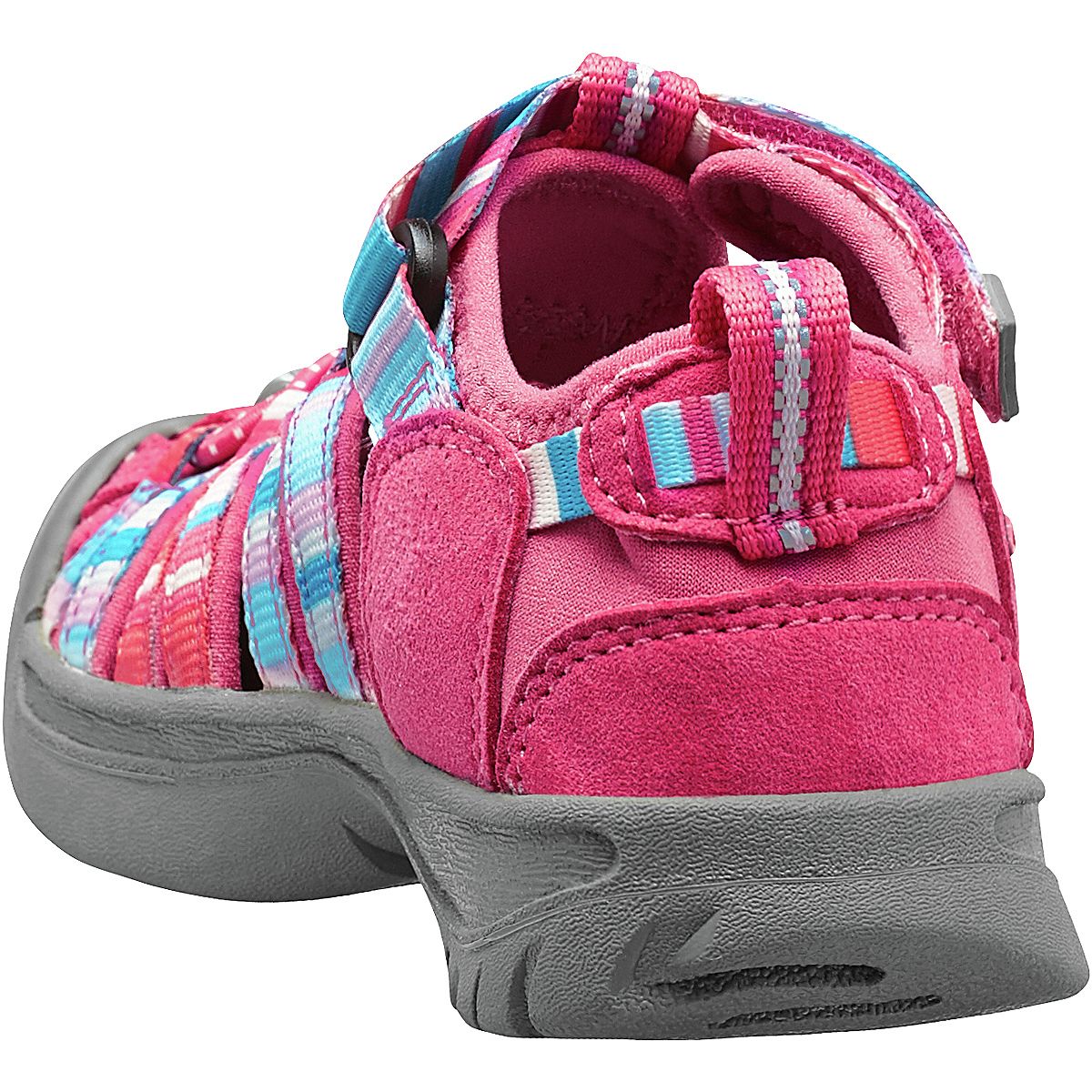 KEEN Whisper Sandal Girls'