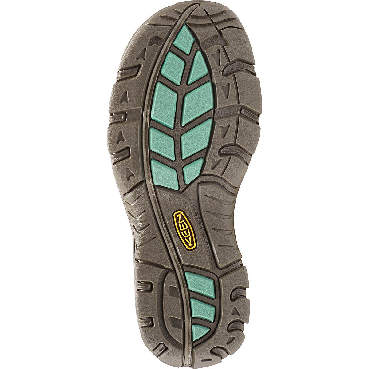 KEEN McKenzie II Shoe Women's