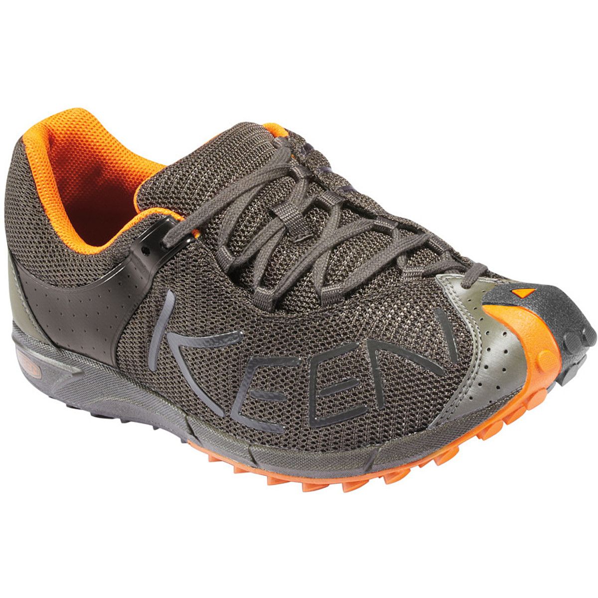 KEEN A86 TR Shoe Men