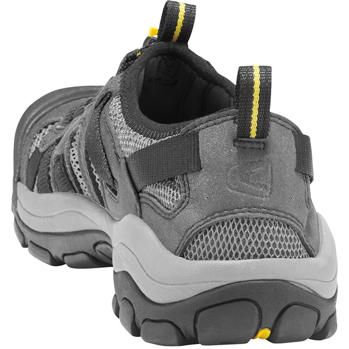 KEEN McKenzie Shoe Men's Footwear