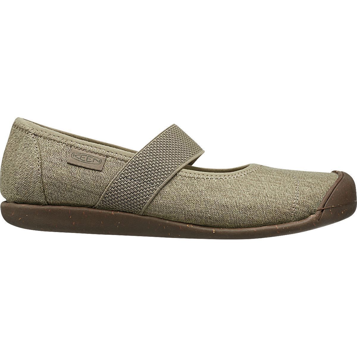 keen mary janes on sale
