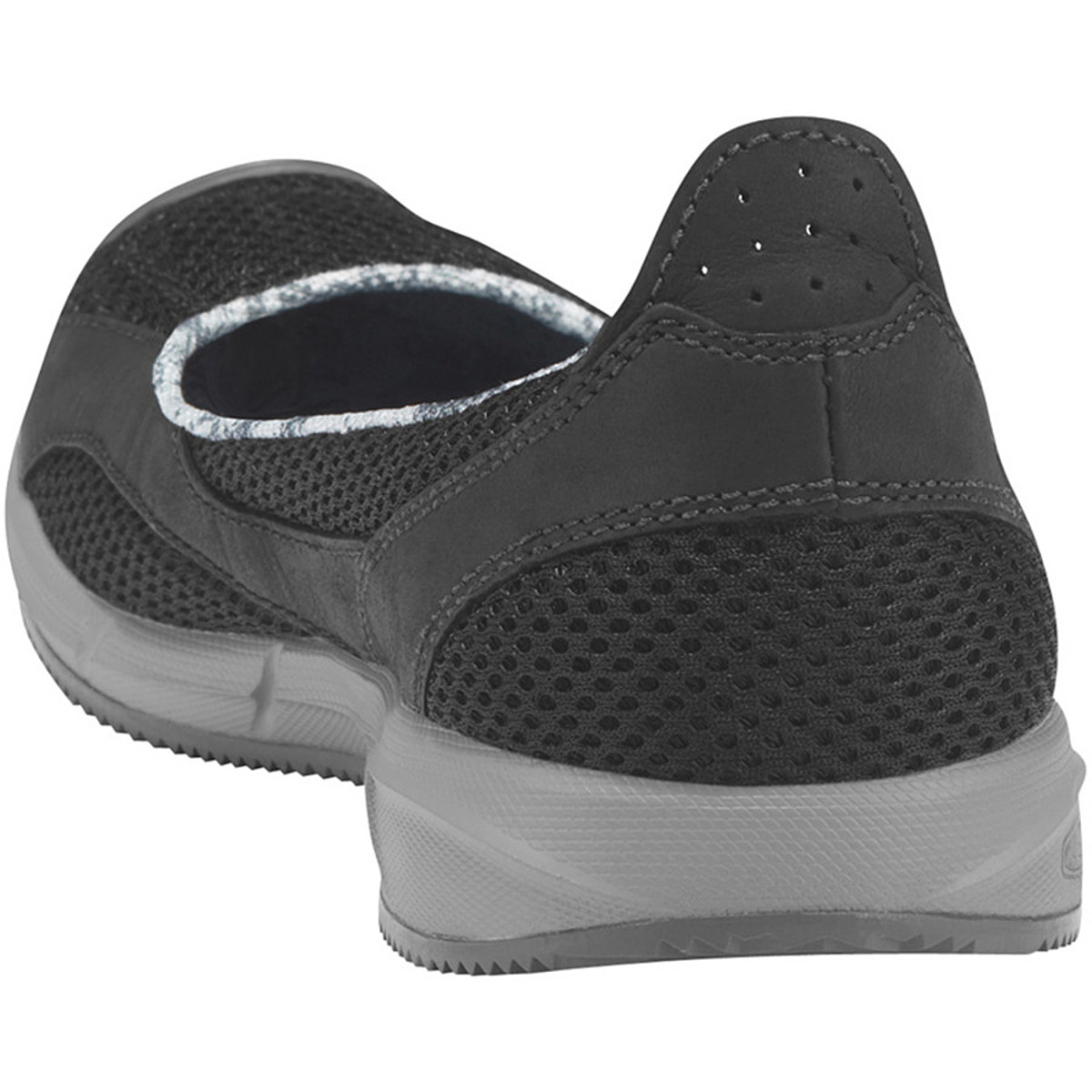 KEEN Auckland Ballerina Shoe Women's Footwear