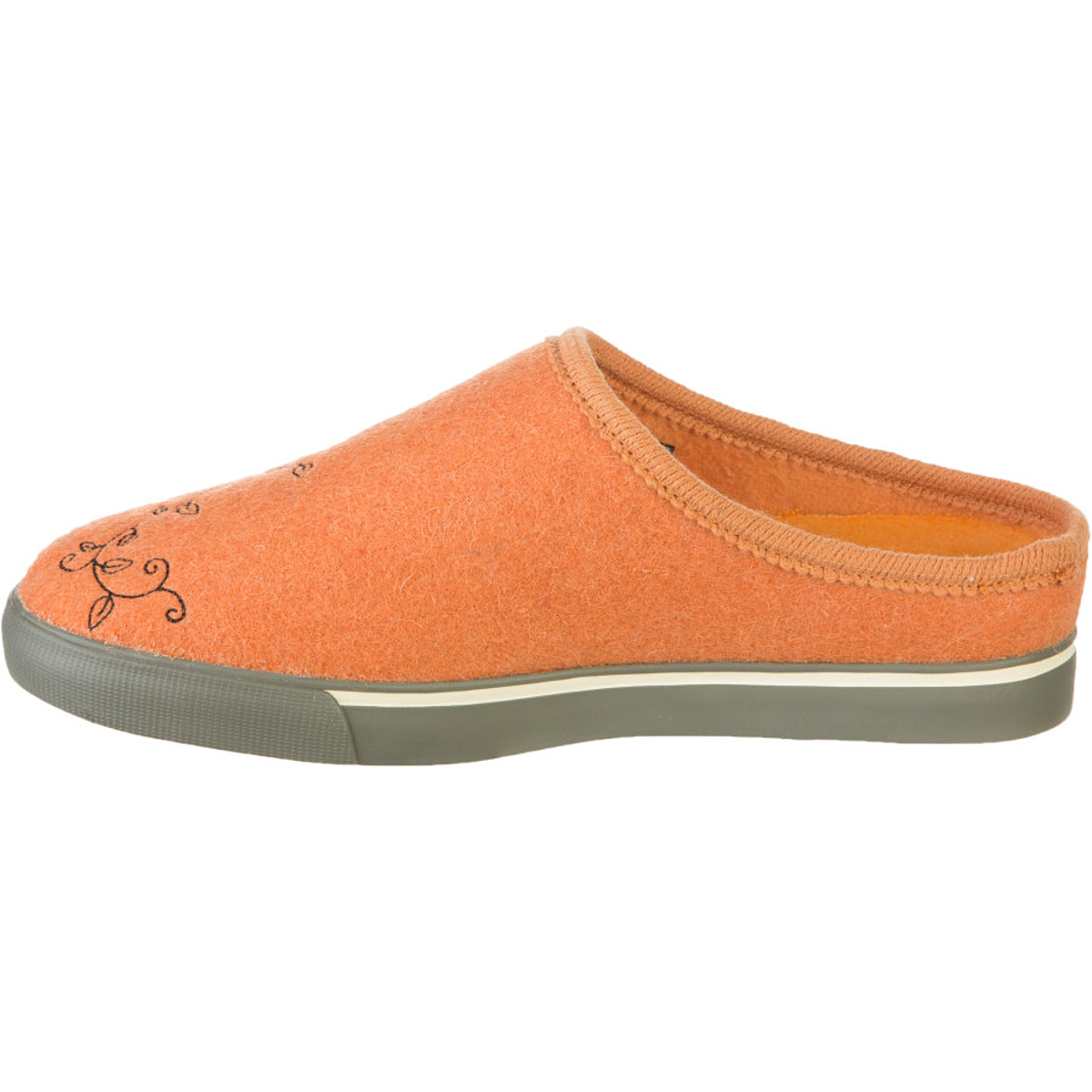 keen slippers womens