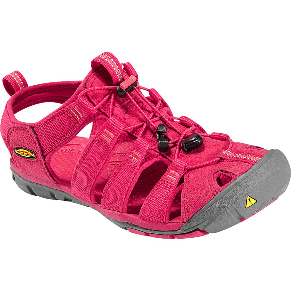 KEEN Clearwater CNX Sandal Women's Footwear