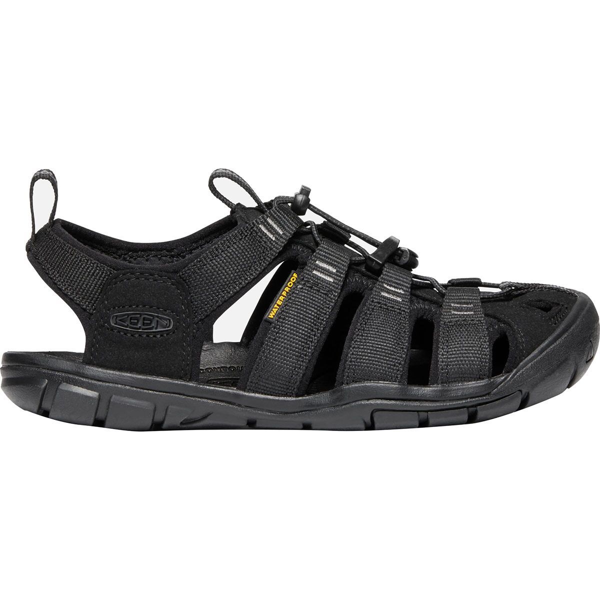 KEEN Clearwater CNX Sandal Women's