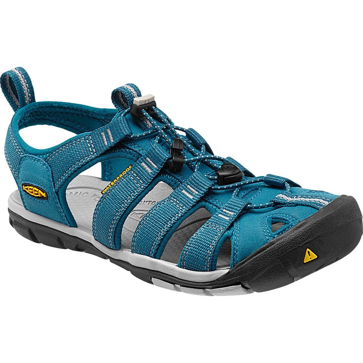 keen cnx 26