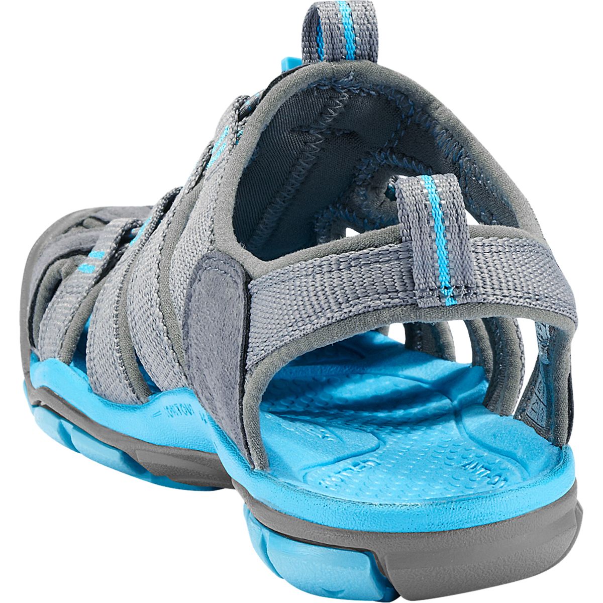 KEEN Clearwater CNX Sandal Women's