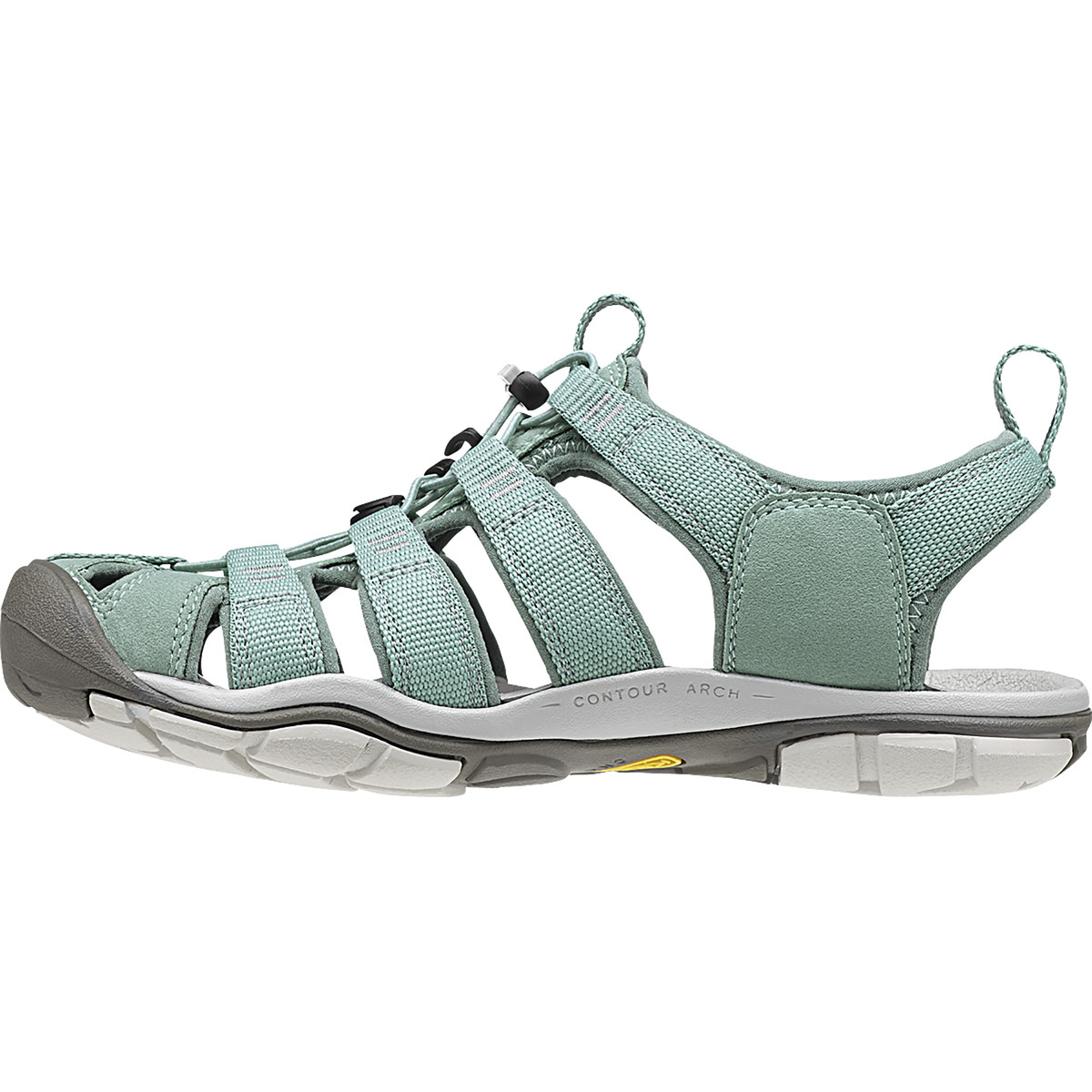 KEEN Clearwater CNX Sandal Women's