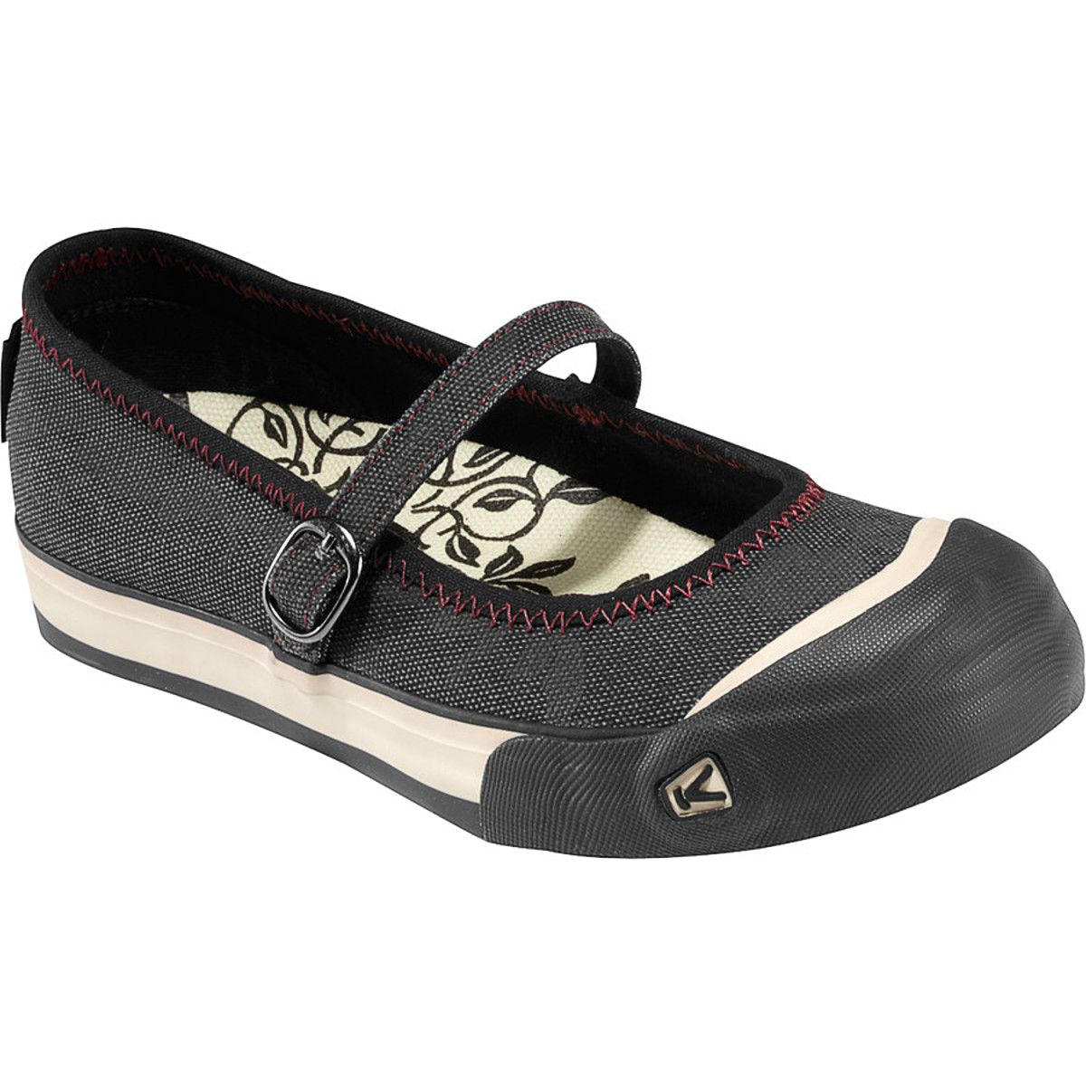 keen mj shoes