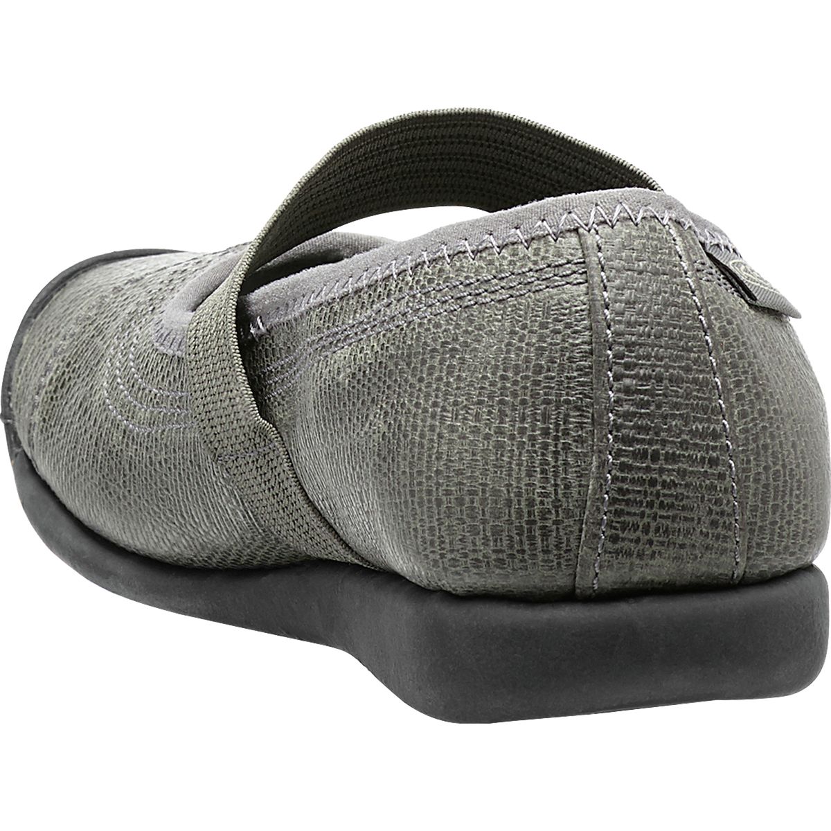 keen sienna wool