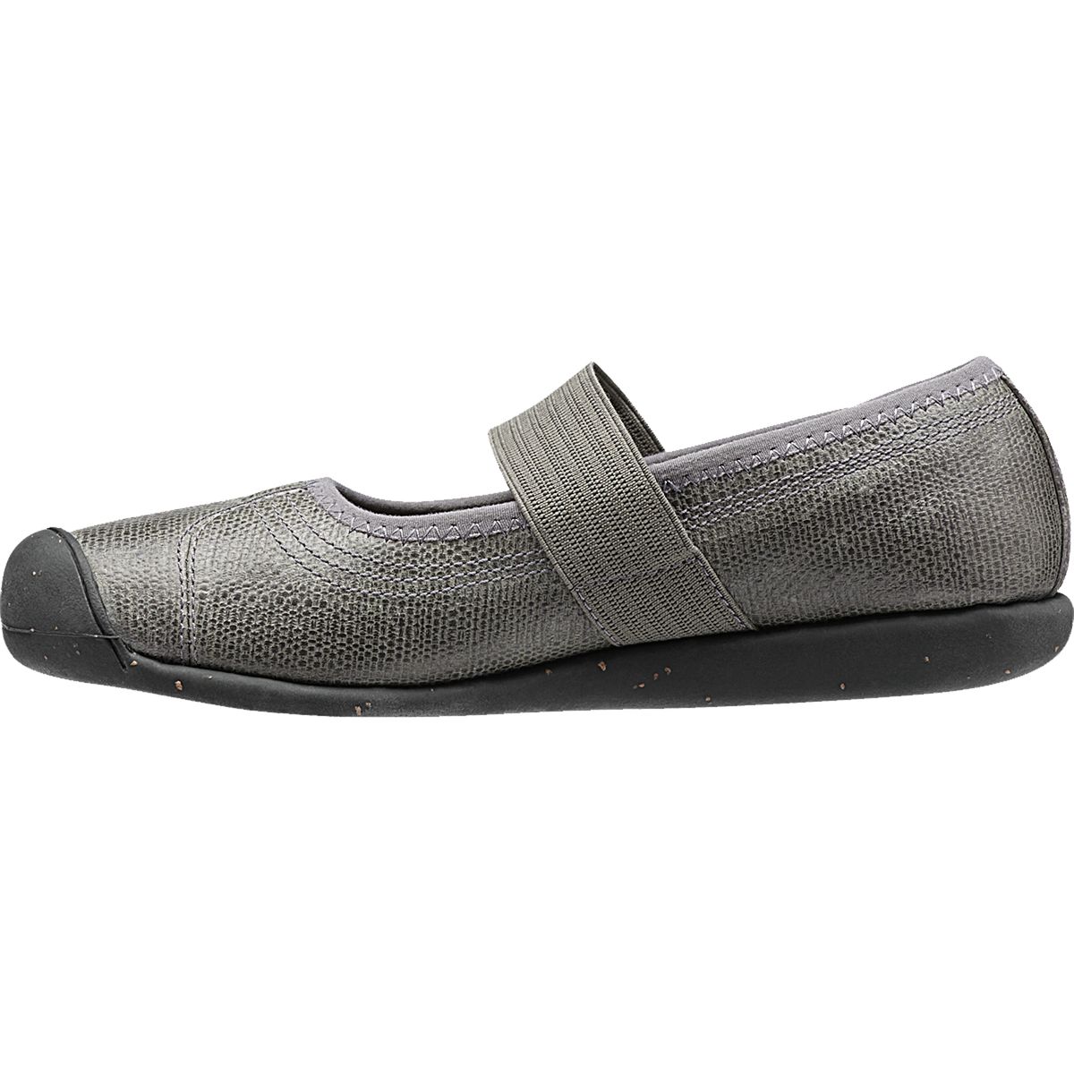 keen sienna mj wool