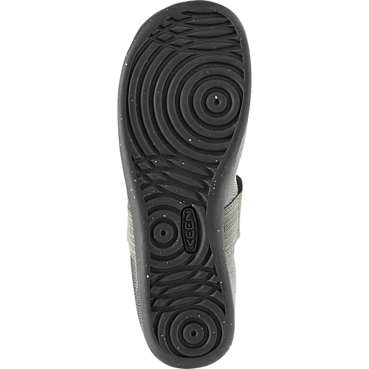 keen sienna wool