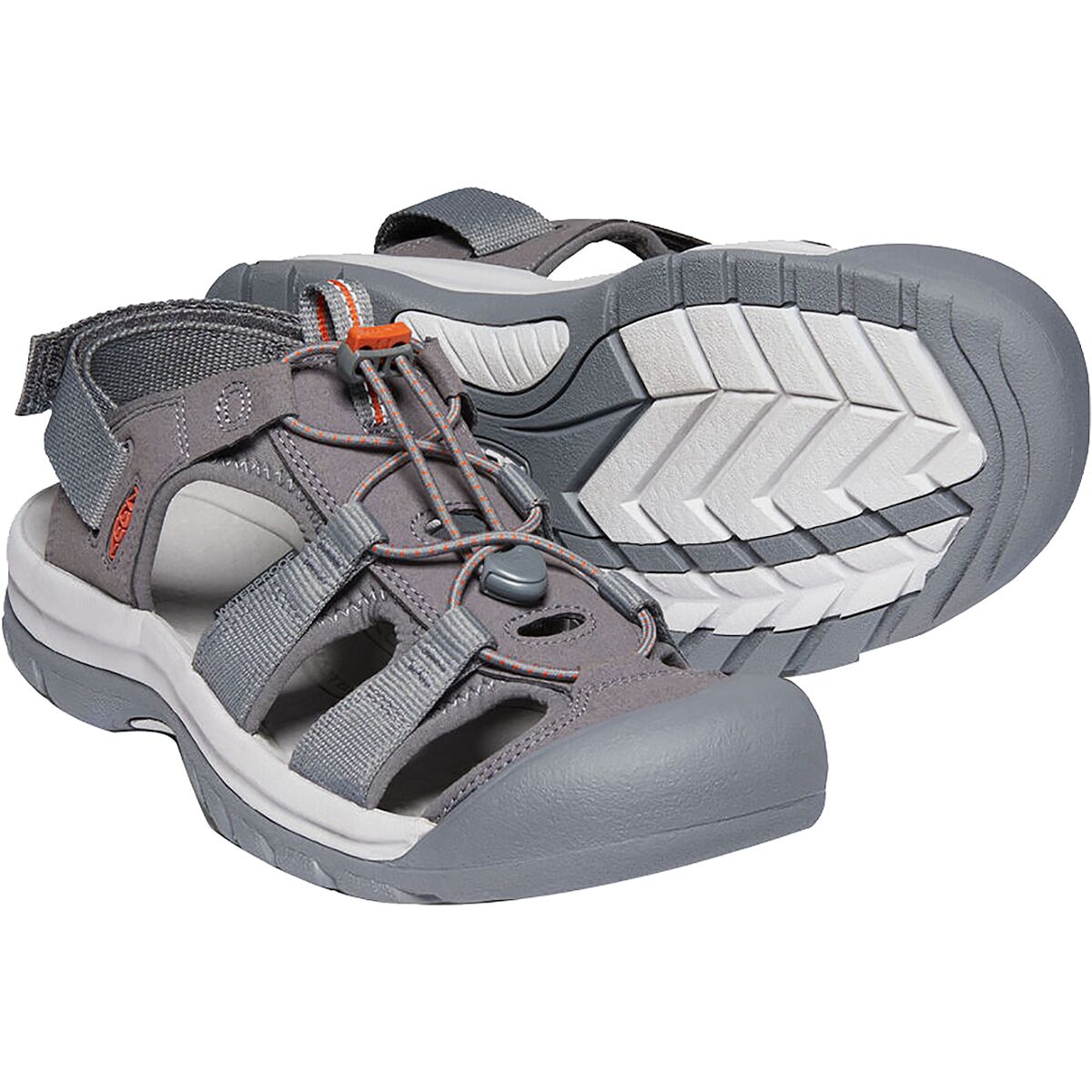 nike 270 womens air max