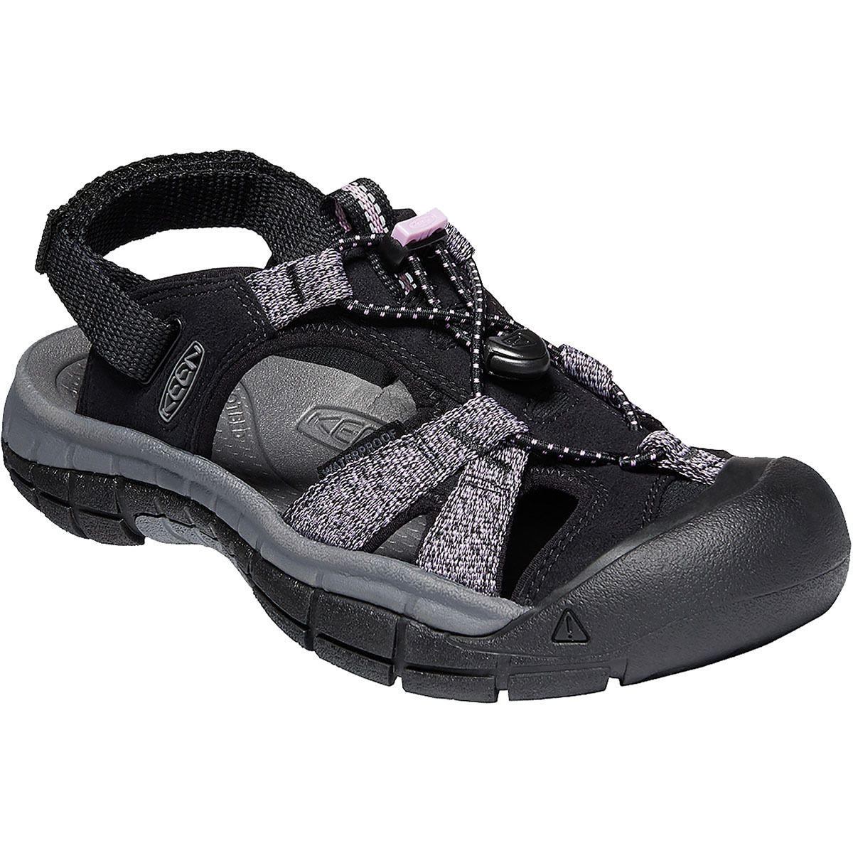 KEEN Ravine H2 Sandal Women's