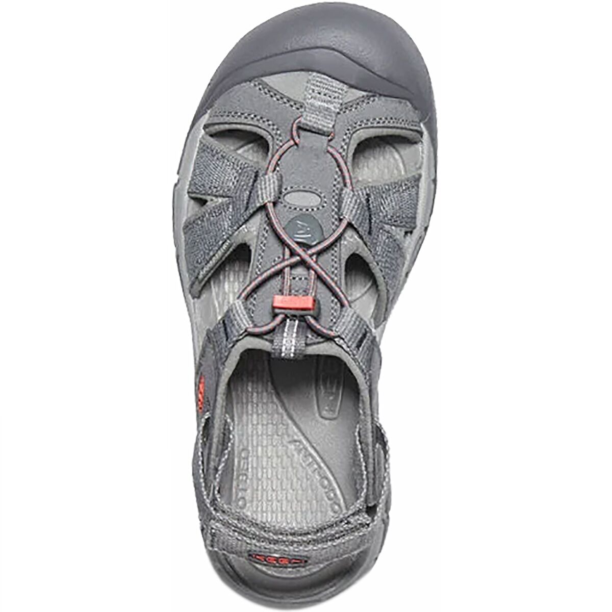 KEEN Ravine H2 Sandal Women's Footwear