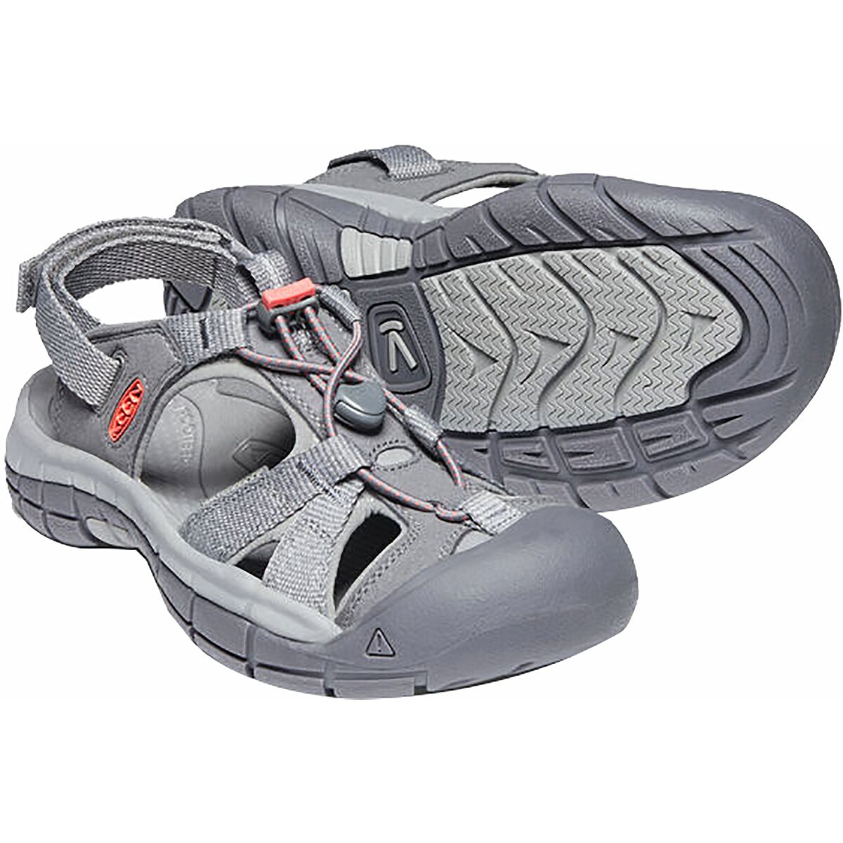 keen ravine h2 w