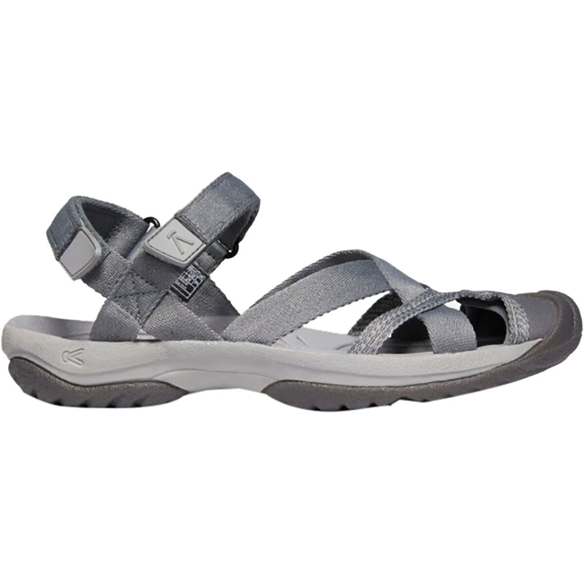 adidas duramo slide red