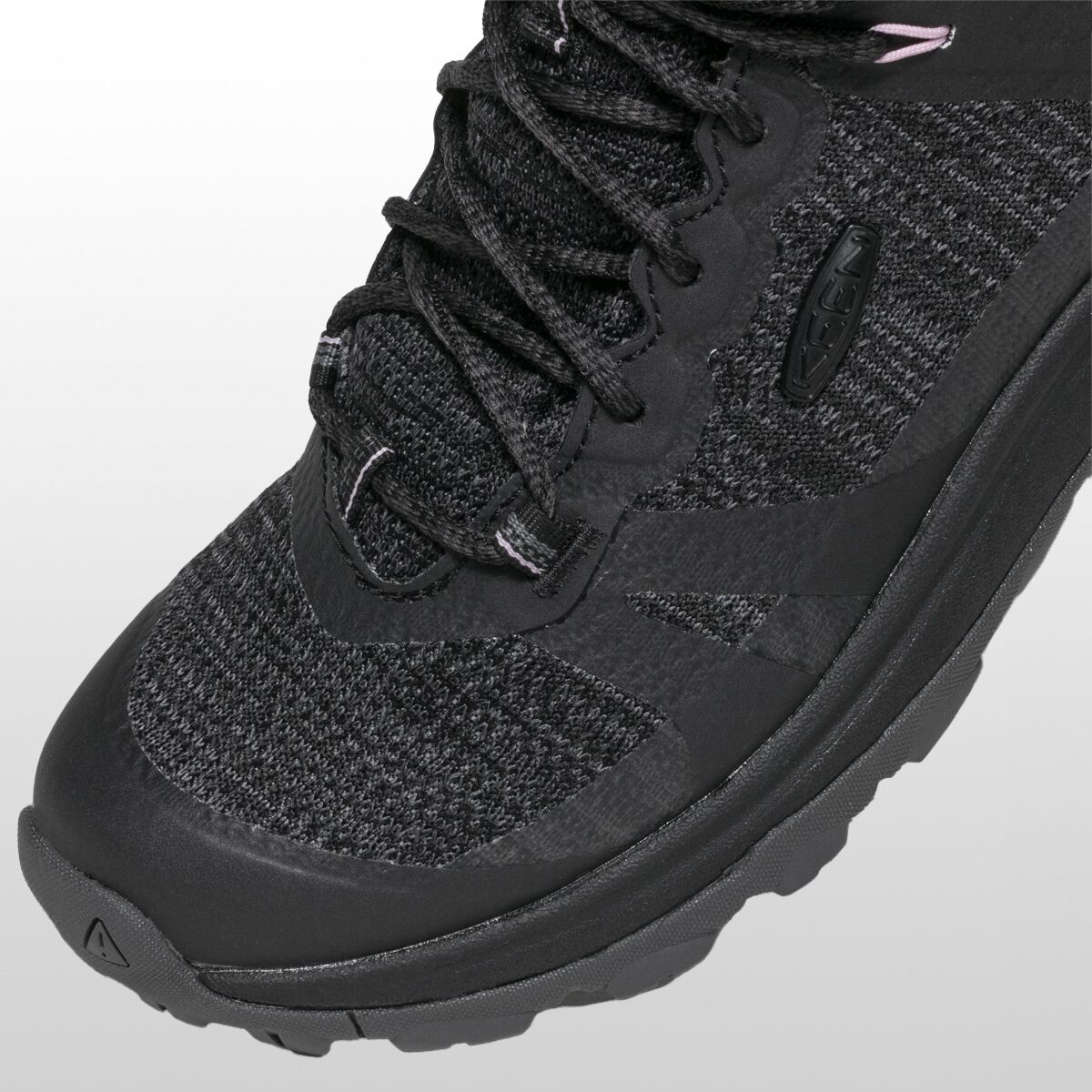 terradora mid wp hiking boots