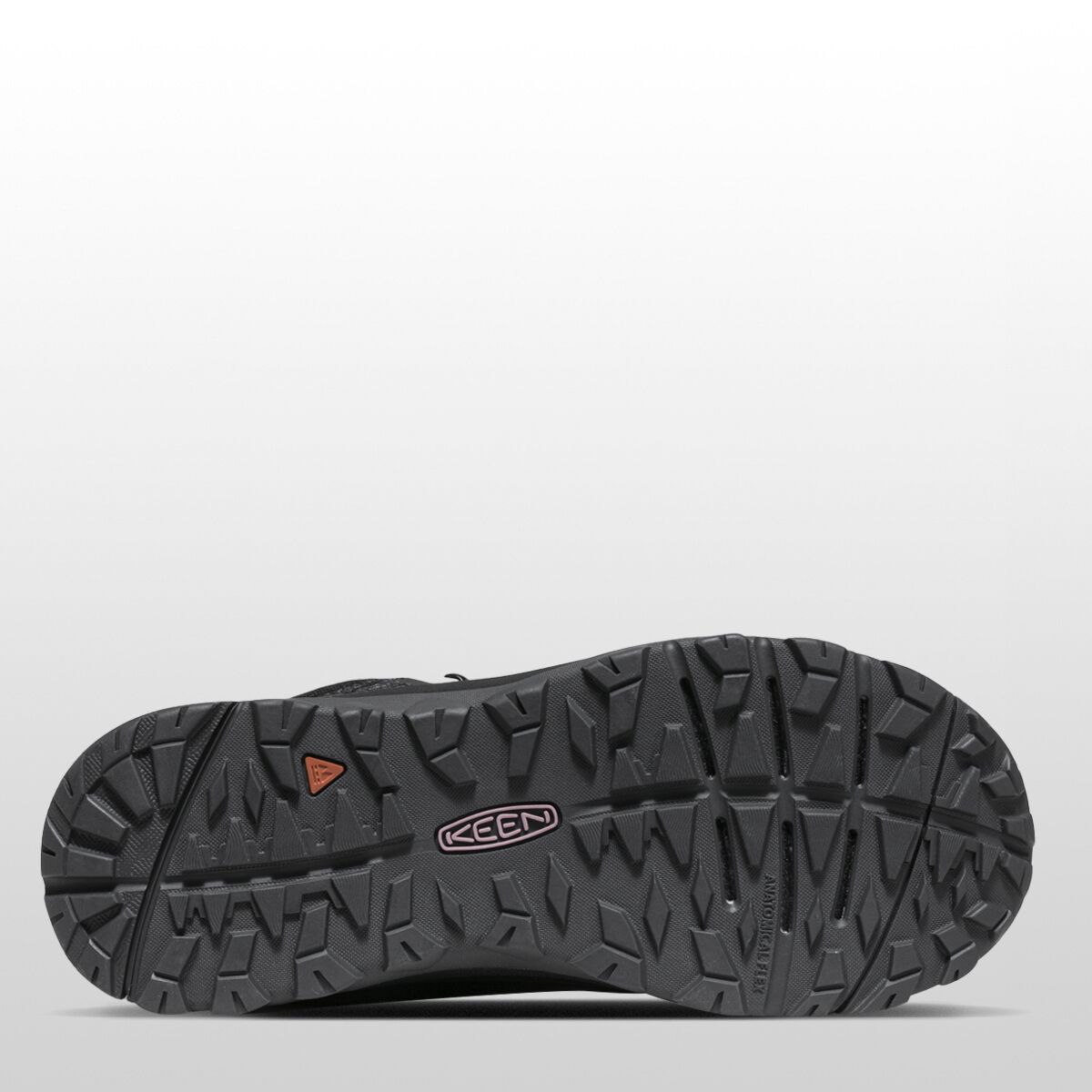 terradora mid wp hiking boots