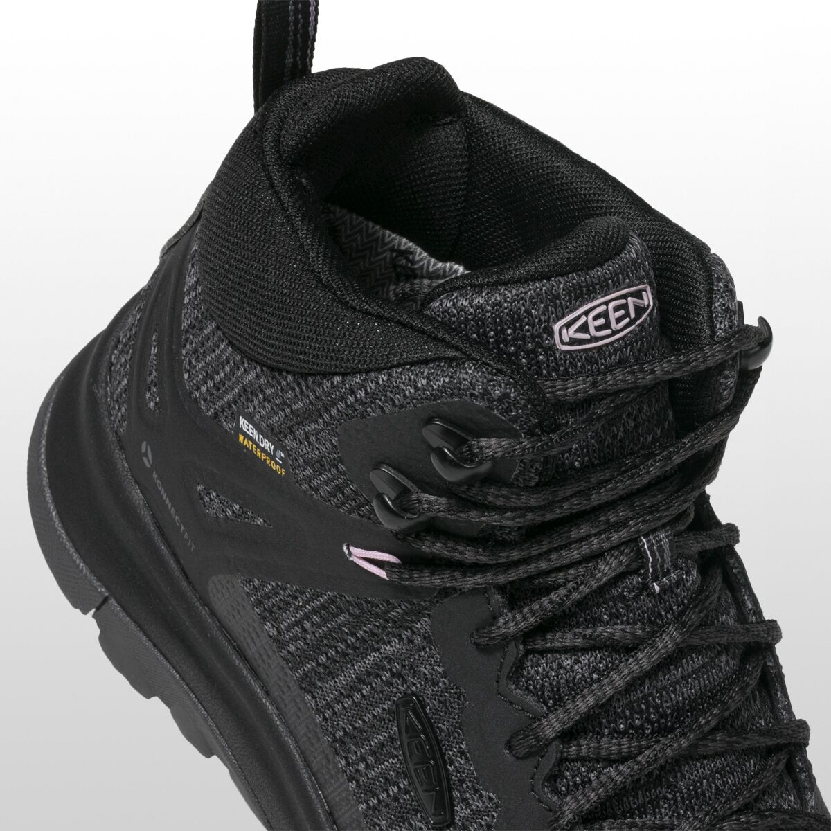 terradora mid wp hiking boots