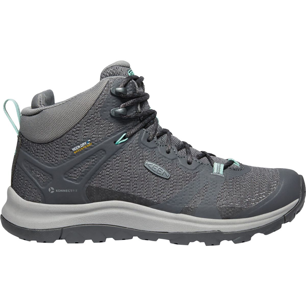terradora mid wp hiking boots