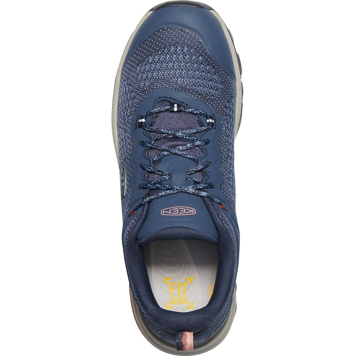 keen women's terradora 2 vent low height hiking shoe