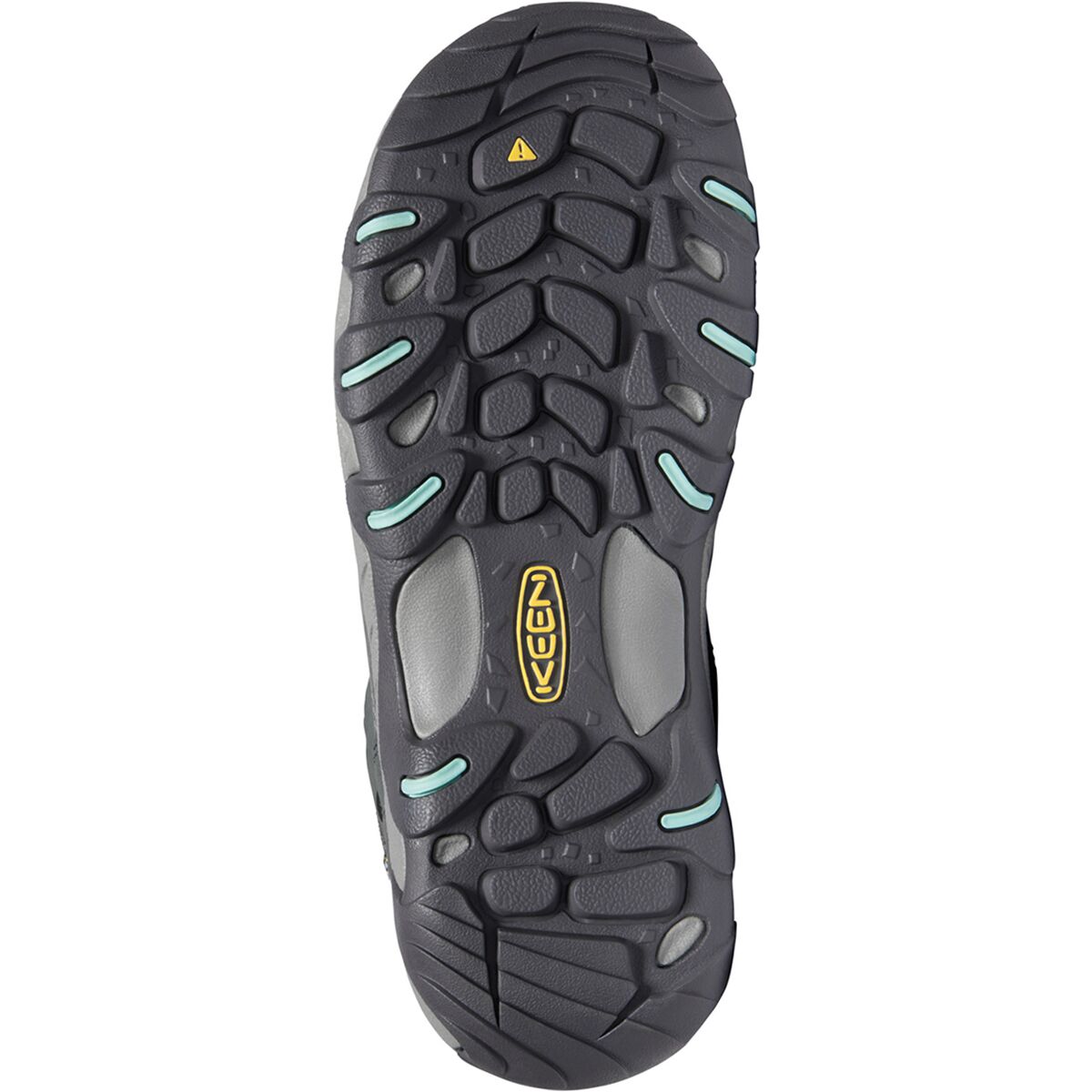 womens black waterproof boots