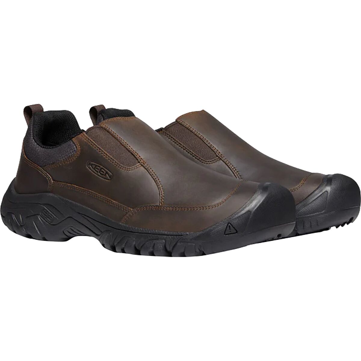 KEEN Targhee III Slip On Shoe - Men´s