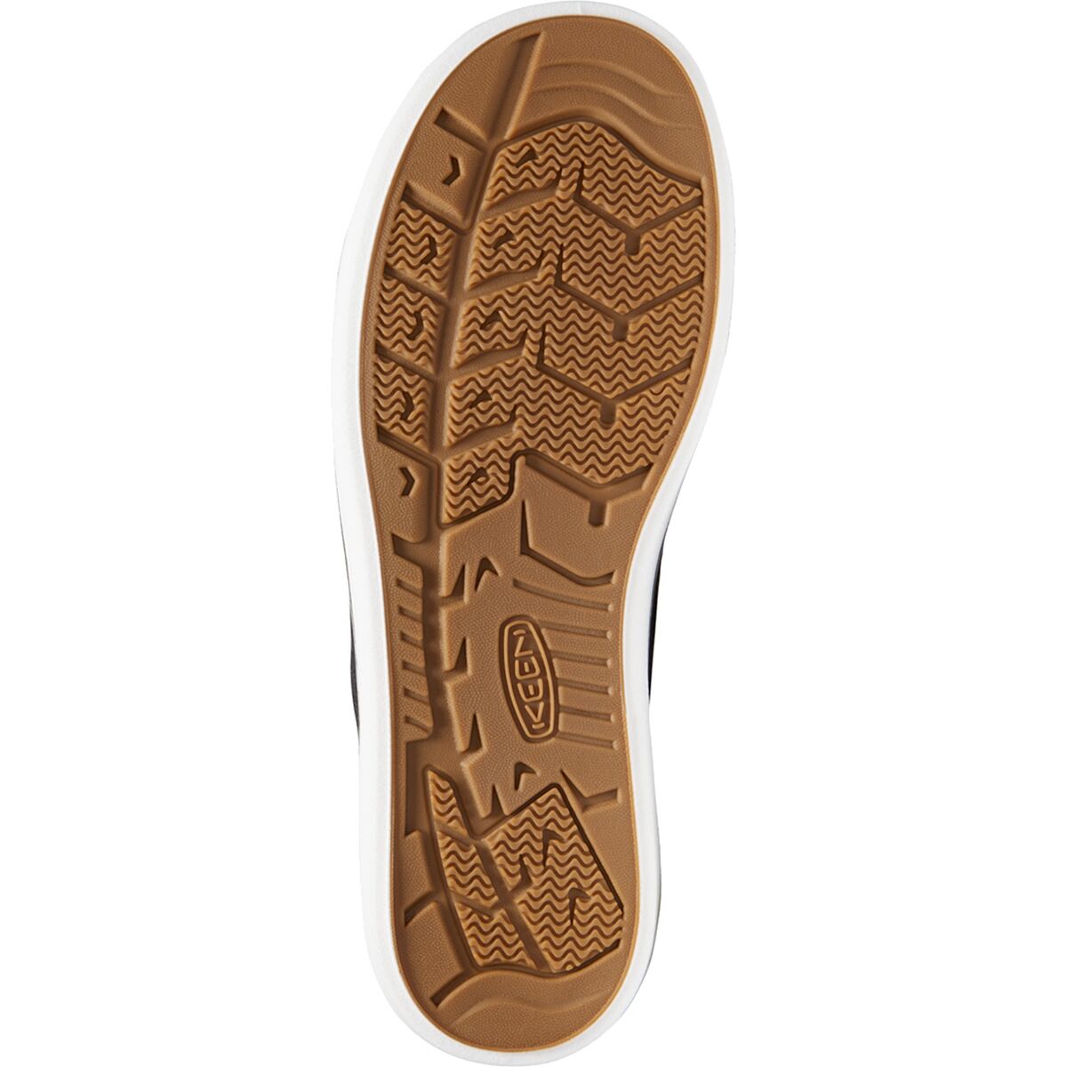 keen elsa 111 sneaker